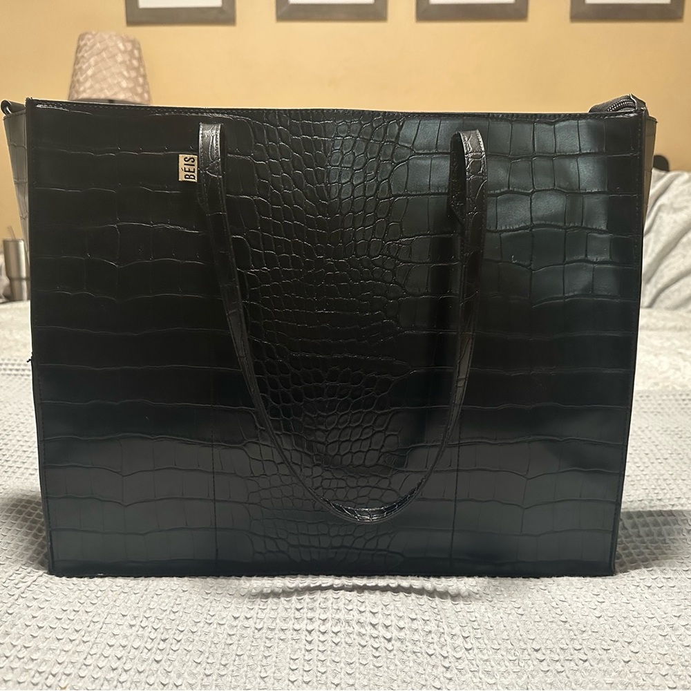 Beis Work Tote